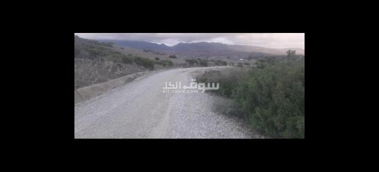 🌟🌟 فرصة استثمارية نادرة للبيع بتطوان! 🌟🌟 - 2