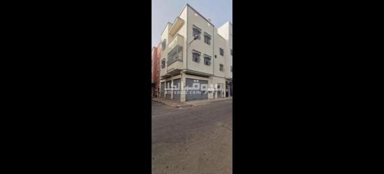 الذار ابيضاء - 2