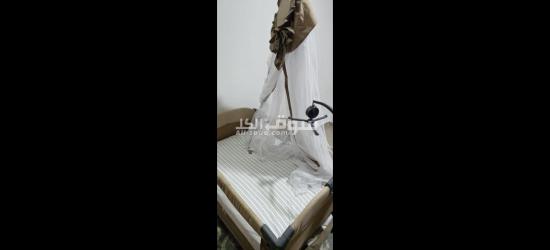 vente (cododo et poussette.siege auto) - 5