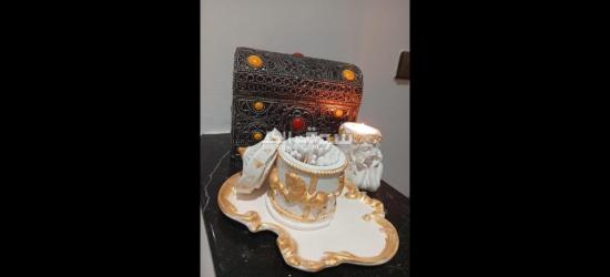 ابداع وفن - 2