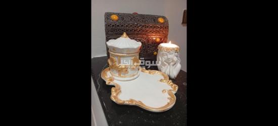 ابداع وفن - 4