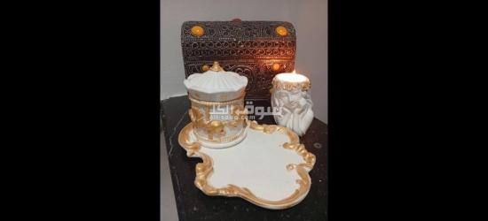 ابداع وفن - 8