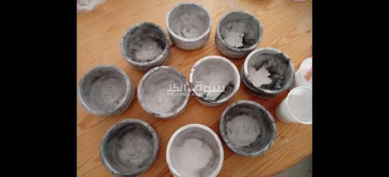 ابداع وفن - 12