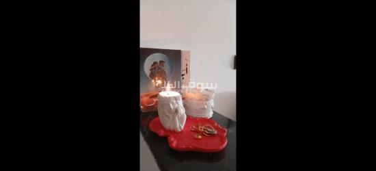 ابداع وفن - 13