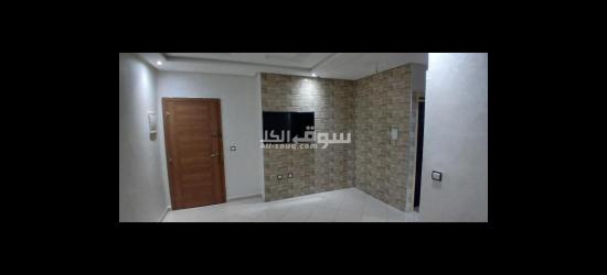 شقة مفروشة للايجار اليومي ضحى التيسير - 2