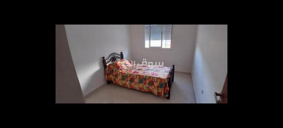 شقة مفروشة للايجار اليومي ضحى التيسير - 5