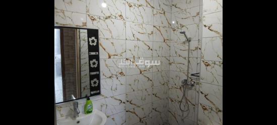 شقة مفروشة للايجار اليومي ضحى التيسير - 7