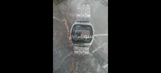 الفقيه بن صالج