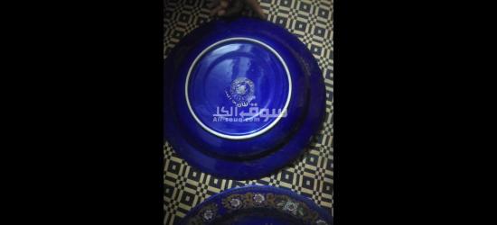 تبسيط طاوس الحار للبيع