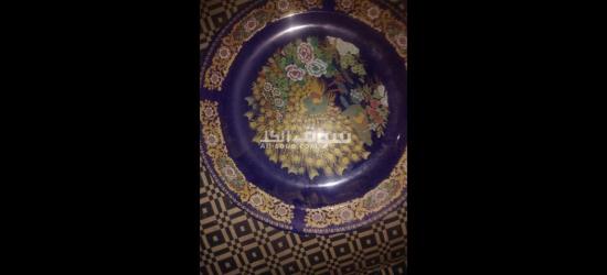 تبسيط طاوس الحار للبيع - 2