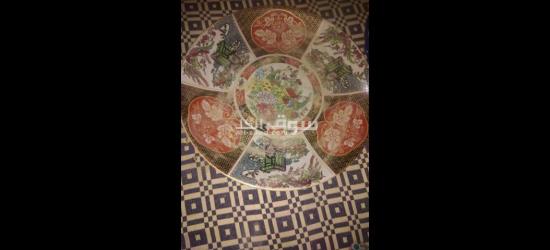 تبسيط طاوس الحار للبيع - 3