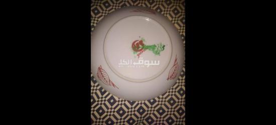 تبسيط طاوس الحار للبيع - 4