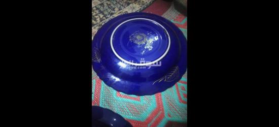 تبسيط طاوس الحار للبيع - 5