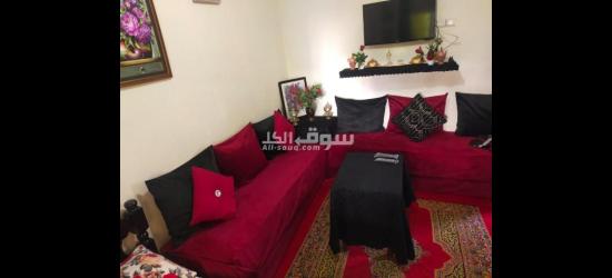 تكسمسددسدس