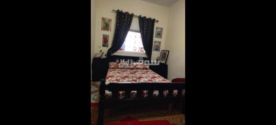 تكسمسددسدس - 2