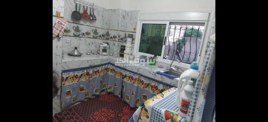 تكسمسددسدس - 4