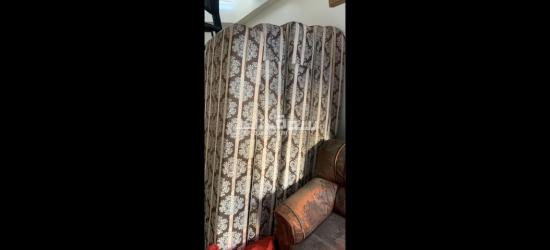 5 سدادر bois rouge - 4