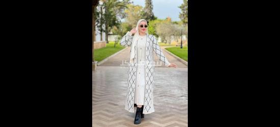 بثوب مونطي - 2