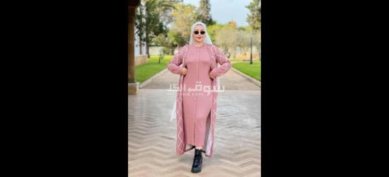 بثوب مونطي - 3