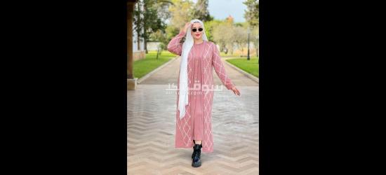 بثوب مونطي - 4