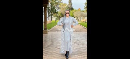 بثوب مونطي - 7