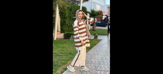 بثوب مونطي - 13