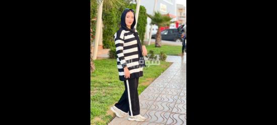 بثوب مونطي - 15