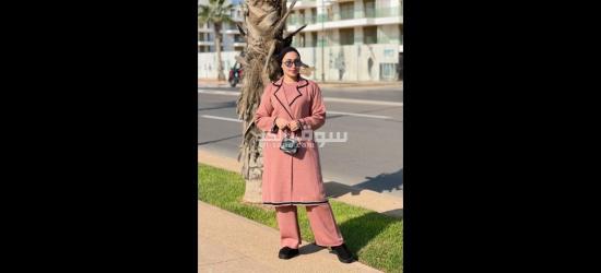 بثوب مونطي - 16