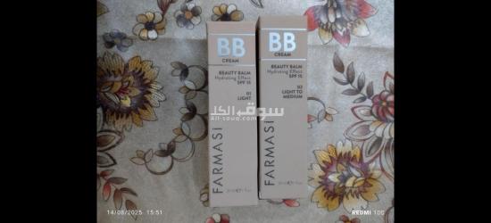 لعناية آمنة و طبية - 4