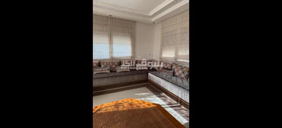 طلامط مطروزين