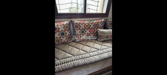 طلامط مطروزين - 2