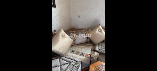 طلامط مطروزين - 3