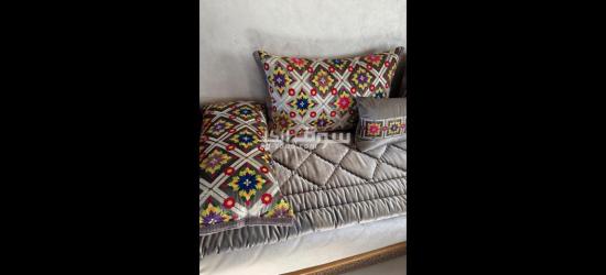 طلامط مطروزين - 4