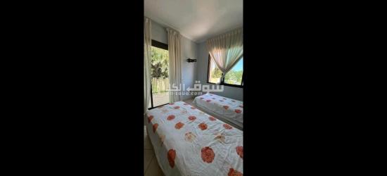 فيلا معروضة للبيع بحي إيليغ - 3