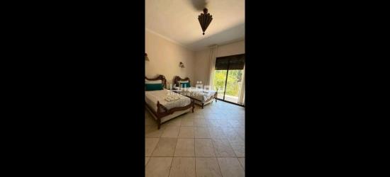 فيلا معروضة للبيع بحي إيليغ - 4