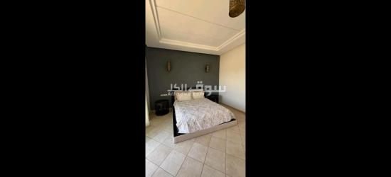 فيلا معروضة للبيع بحي إيليغ - 5