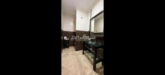 فيلا معروضة للبيع بحي إيليغ - 6