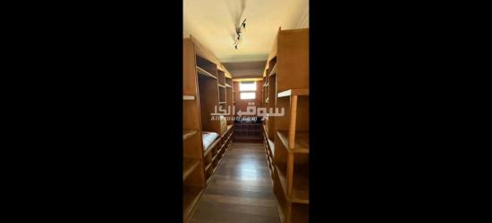 فيلا معروضة للبيع بحي إيليغ - 7