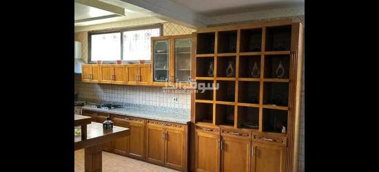 فيلا معروضة للبيع بحي إيليغ - 9