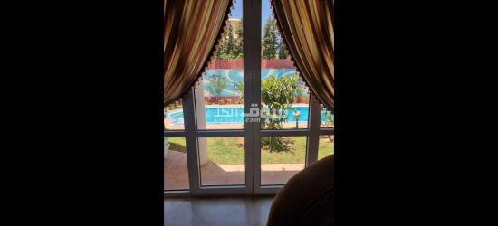 فيلات للبيع بمدينة أكادير - 3