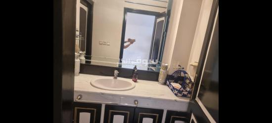 فيلات للبيع بمدينة أكادير - 4