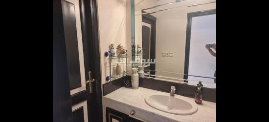 فيلات للبيع بمدينة أكادير - 5