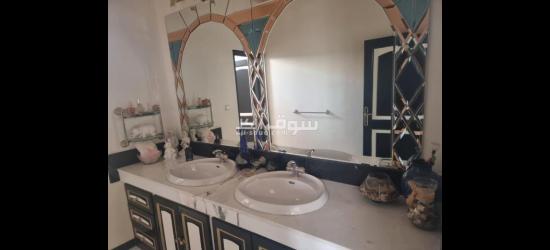 فيلات للبيع بمدينة أكادير - 7