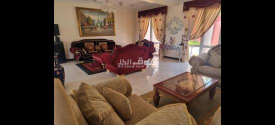 فيلات للبيع بمدينة أكادير - 8