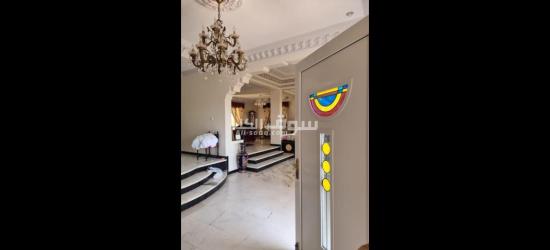 فيلات للبيع بمدينة أكادير - 9