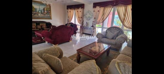 فيلات للبيع بمدينة أكادير - 11