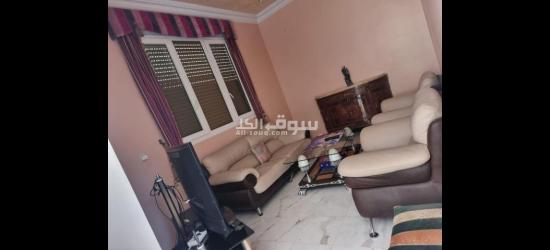 فيلات للبيع بمدينة أكادير - 12