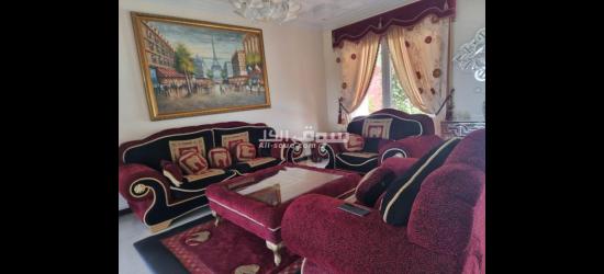 فيلات للبيع بمدينة أكادير - 14