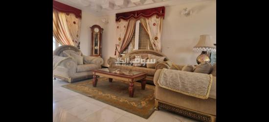 فيلات للبيع بمدينة أكادير - 15