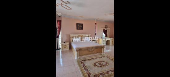 فيلات للبيع بمدينة أكادير - 16